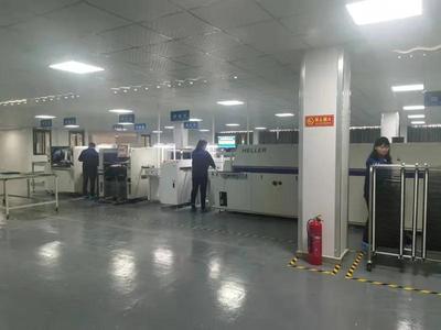 全市經(jīng)濟社會發(fā)展現(xiàn)場觀摩會走進成武縣