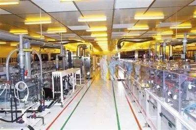 徽商驕傲!四家皖企入選2018年中國電子信息百強