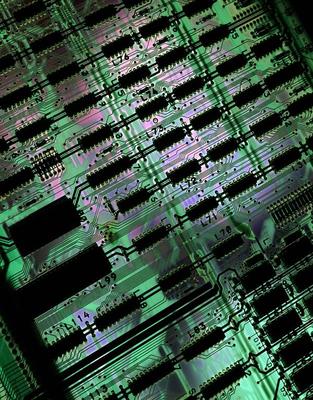 板卡芯片圖片-科技圖 集成電路 板卡 數碼,科技,板卡芯片