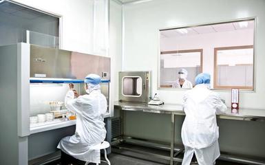 論述X-RAY檢測技術在SMT首件中的重要性_科技_網