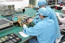 廣州生產(chǎn)工程師招聘 - 廣州冠今電子科技 - 職友集(發(fā)現(xiàn)中國好公司)