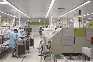 惠州市人民政府門戶網(wǎng)站