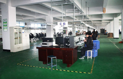 【供應(yīng)PSP車充 psp游戲配件】價(jià)格,廠家,圖片,玩具配件,廣東省深圳裕源欣電子科技-