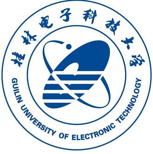 中國四大電子科技大學(xué)-桂林電子科技大學(xué)。