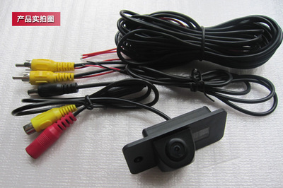 【車用攝像頭萊音品牌供應(yīng)10款霸道原車孔高清夜視 CCD 車用攝像頭】價格,廠家,圖片,車載攝像頭,廣州途勝電子科技-