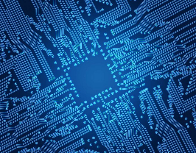 電子科技的藝術(shù) 探索電路板高清圖片的視覺(jué)魅力與實(shí)用價(jià)值