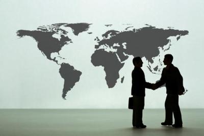 經濟信息咨詢與可行性研究報告編制 專業(yè)服務助力科學決策