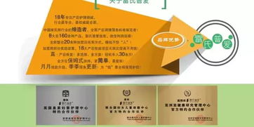 雷氏體質熏療加盟 投資少、門檻低、回報快的健康創業新選擇
